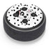 Disney 101 Dalmatians Patch Portrait Amazon Echo Dot Skin