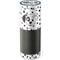 Disney 101 Dalmatians Patch Portrait Amazon Echo Skin