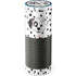Disney 101 Dalmatians Patch Portrait Amazon Echo Skin