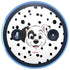 Disney 101 Dalmatians Patch Portrait Amazon Echo Skin
