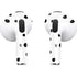 Disney 101 Dalmatians Patch Portrait Apple AirPods (3rd Gen 2021) Skin