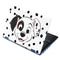 Disney 101 Dalmatians Patch Portrait Aspire R11 11.6in Skin