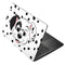Disney 101 Dalmatians Patch Portrait Asus X502CA 15.6 Skin