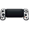 Disney 101 Dalmatians Patch Portrait Backbone One for iPhone Game Controller Skin