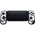 Disney 101 Dalmatians Patch Portrait Backbone One for iPhone Game Controller Skin