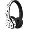 Disney 101 Dalmatians Patch Portrait Beats Solo Pro Skin