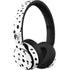 Disney 101 Dalmatians Patch Portrait Beats Solo Pro Skin