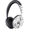 Disney 101 Dalmatians Patch Portrait Bose Noise Cancelling Headphones 700 Skin