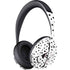Disney 101 Dalmatians Patch Portrait Bose Noise Cancelling Headphones 700 Skin