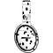 Disney 101 Dalmatians Patch Portrait Bose QuietComfort 35 Headphones Skin