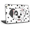 Disney 101 Dalmatians Patch Portrait HP Chromebook Skin