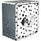 Disney 101 Dalmatians Patch Portrait Cooler Master MasterBox Q300L Mini Tower Skin