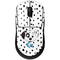 Disney 101 Dalmatians Patch Portrait G Pro Wireless Gaming Mouse Skin
