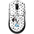 Disney 101 Dalmatians Patch Portrait G Pro Wireless Gaming Mouse Skin