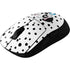 Disney 101 Dalmatians Patch Portrait G Pro Wireless Gaming Mouse Skin