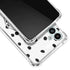 Disney 101 Dalmatians Patch Portrait Galaxy A13 5G Clear Case