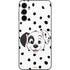 Disney 101 Dalmatians Patch Portrait Galaxy A14 5G Skin
