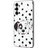 Disney 101 Dalmatians Patch Portrait Galaxy A14 5G Skin