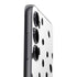 Disney 101 Dalmatians Patch Portrait Galaxy A14 5G Skin