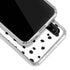 Disney 101 Dalmatians Patch Portrait Galaxy A20 Clear Case