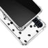 Disney 101 Dalmatians Patch Portrait Galaxy A54 5G Clear Case