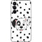 Disney 101 Dalmatians Patch Portrait Galaxy A54 5G Skin