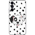 Disney 101 Dalmatians Patch Portrait Galaxy A54 5G Skin