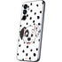 Disney 101 Dalmatians Patch Portrait Galaxy A54 5G Skin