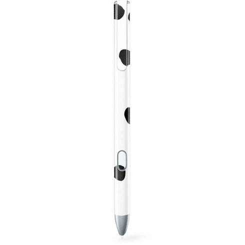 Disney 101 Dalmatians Patch Portrait Galaxy Book 12in Skin