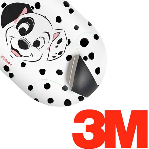 Disney 101 Dalmatians Patch Portrait Galaxy Buds Skin
