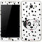 Disney 101 Dalmatians Patch Portrait Galaxy J7 Skin