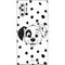 Disney 101 Dalmatians Patch Portrait Galaxy Note 10 Plus Skin