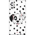 Disney 101 Dalmatians Patch Portrait Galaxy Note 10 Plus Skin