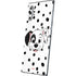 Disney 101 Dalmatians Patch Portrait Galaxy Note 10 Plus Skin