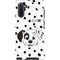 Disney 101 Dalmatians Patch Portrait Galaxy Note 10 Pro Case
