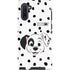 Disney 101 Dalmatians Patch Portrait Galaxy Note 10 Pro Case
