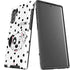 Disney 101 Dalmatians Patch Portrait Galaxy Note 10 Pro Case