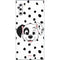 Disney 101 Dalmatians Patch Portrait Galaxy Note 10 Skin