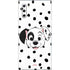 Disney 101 Dalmatians Patch Portrait Galaxy Note 10 Skin