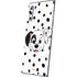 Disney 101 Dalmatians Patch Portrait Galaxy Note 10 Skin