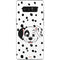 Disney 101 Dalmatians Patch Portrait Galaxy Note 8 Skin