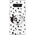 Disney 101 Dalmatians Patch Portrait Galaxy Note 8 Skin
