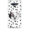 Disney 101 Dalmatians Patch Portrait Galaxy Note 9 Skin
