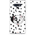 Disney 101 Dalmatians Patch Portrait Galaxy Note 9 Skin
