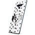 Disney 101 Dalmatians Patch Portrait Galaxy Note 9 Skin