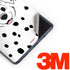Disney 101 Dalmatians Patch Portrait Galaxy Note 9 Skin
