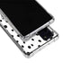 Disney 101 Dalmatians Patch Portrait Galaxy Note20 5G Clear Case
