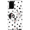 Disney 101 Dalmatians Patch Portrait Galaxy Note20 5G Pro Case