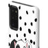 Disney 101 Dalmatians Patch Portrait Galaxy Note20 5G Pro Case