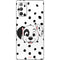 Disney 101 Dalmatians Patch Portrait Galaxy Note20 5G Skin